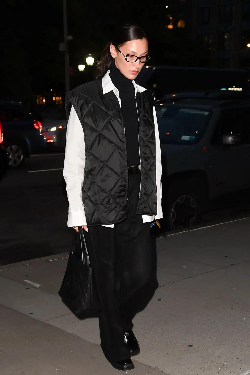 奶奶风复古棉衣,复古奶奶风棉袄