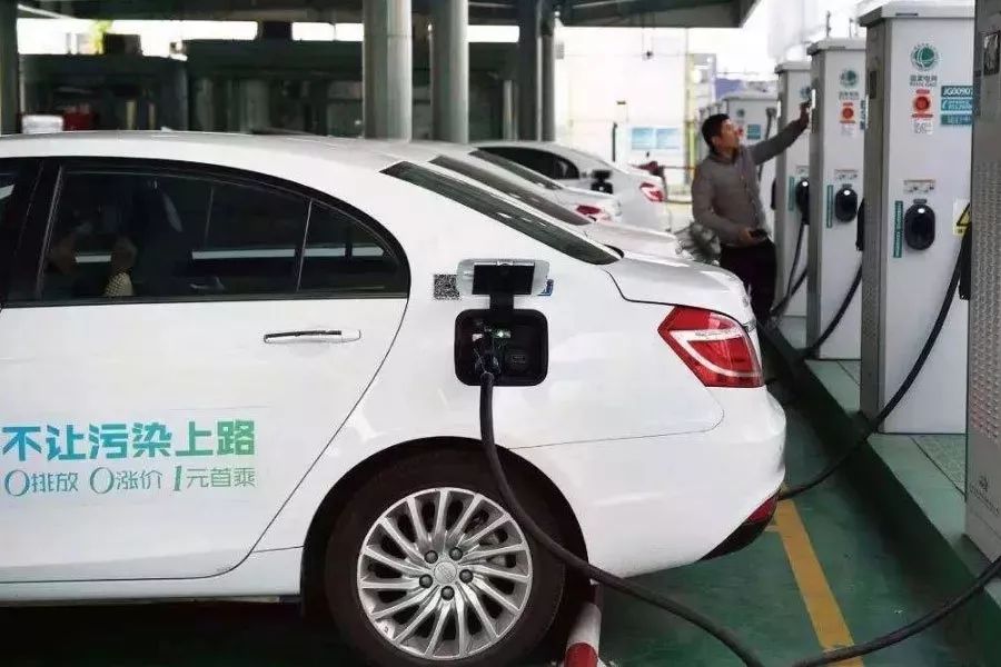 长安奔奔纯电动车缺点是什么,纯电动车的优点和缺点分别是什么