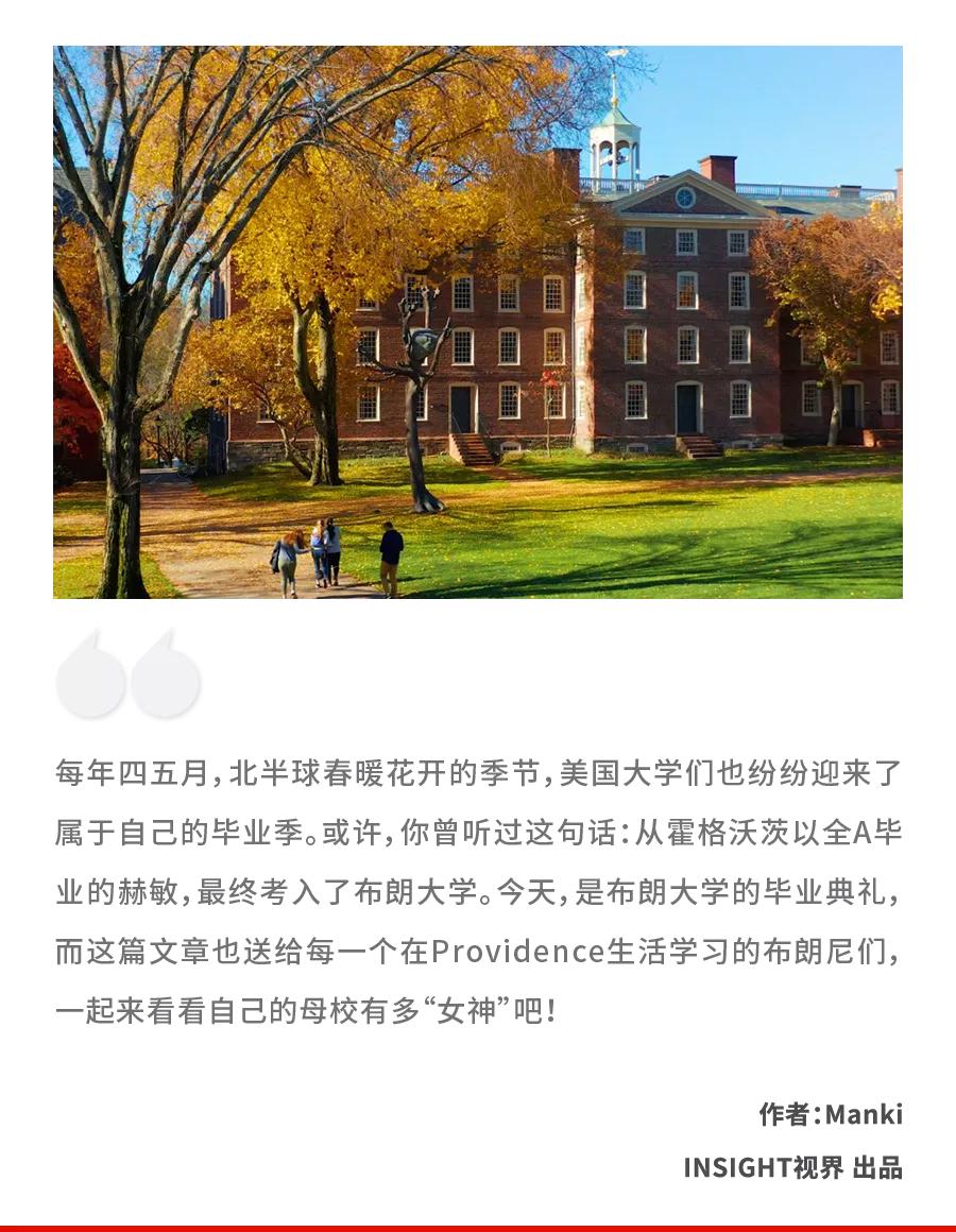 如果你想知道什么是快乐星球的话,如果你想知道什么是快乐星球原版