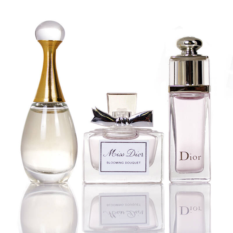 十大顶级奢侈品牌香水排行,世界十大顶级奢侈香水品牌排行榜