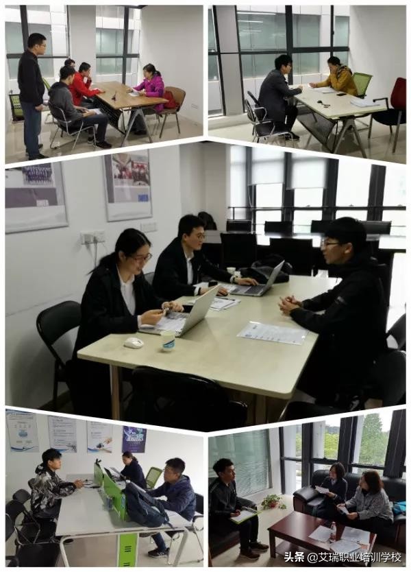 姣曚笟鐢熺湅鎷涜仒淇℃伅,姣曚笟鐢熺湅杩囨潵浜烘墠鎷涜仒澶т細