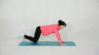 膝盖肿胀疼痛,滑膜炎找上门,要如何应对?