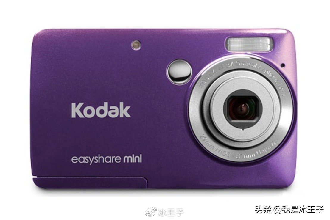 绱壊iphone鐩樼偣,绱壊鐨刬phone鏈夊摢鍑犳