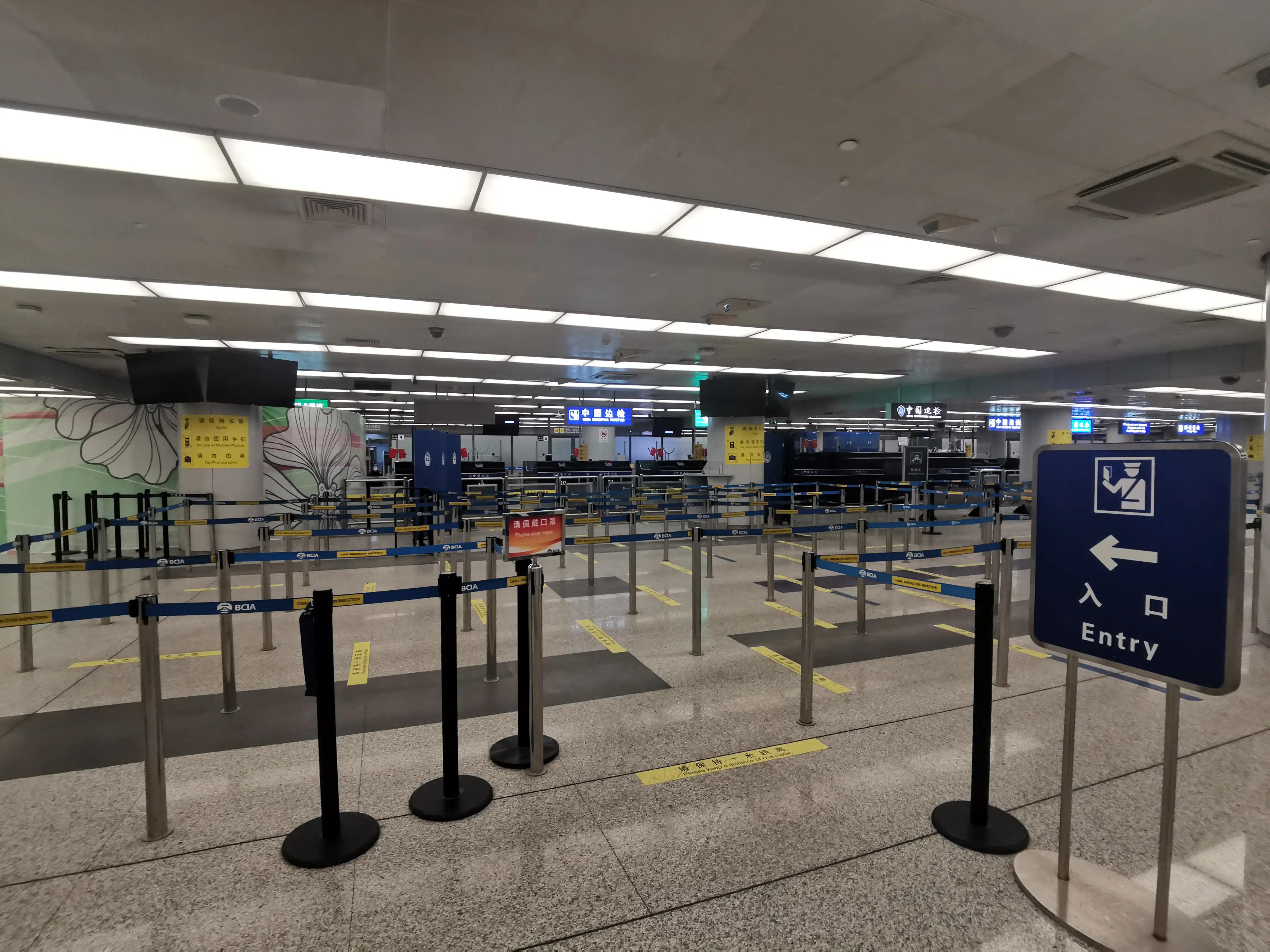 疫情期间泰国什么时候开放,疫情期间泰国值得去吗