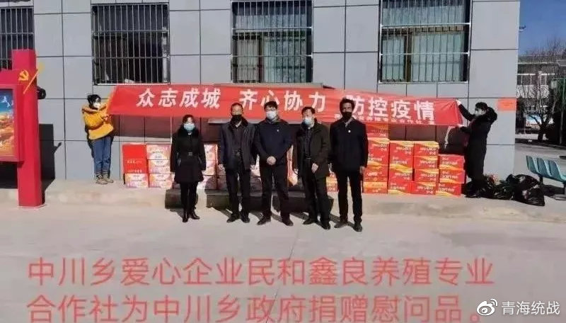 根据疫情防控要求和上级部署,根据疫情形势适时调整防控措施