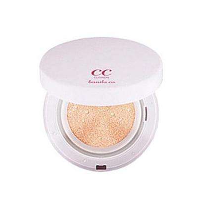 爱敬安瓶气垫新款age20cc霜21号色,cc霜哪个品牌性价比高