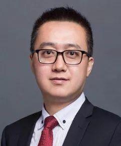 costco爆红背后的数据,从costco热看新零售