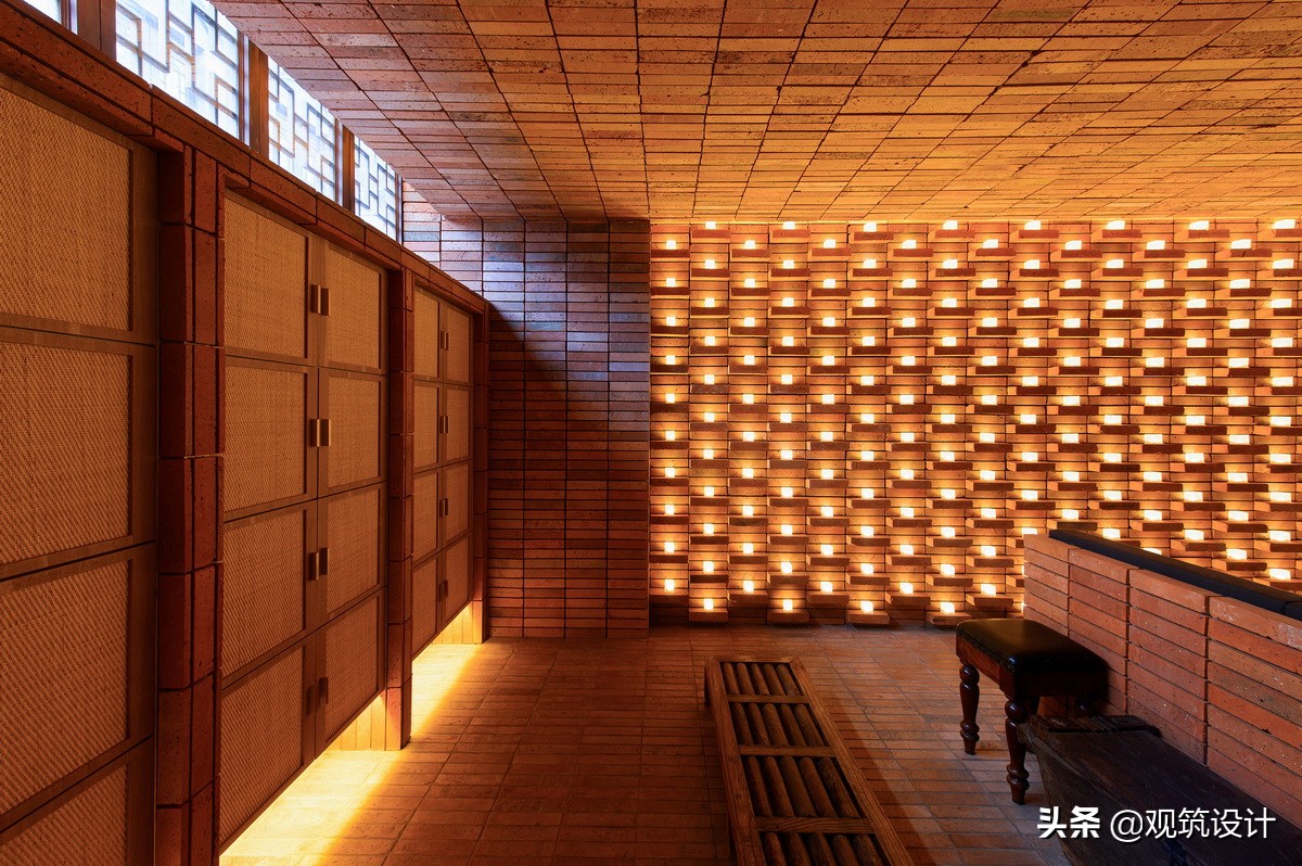 南京泰合玺按摩怎么样,泰合玺老门东