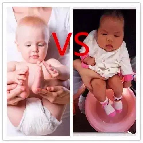 独自带娃如何教育好她们,年轻人带娃的教育方式是什么