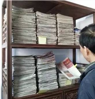 三线城市小超市经营模式,三四线城市小超市投资多少钱