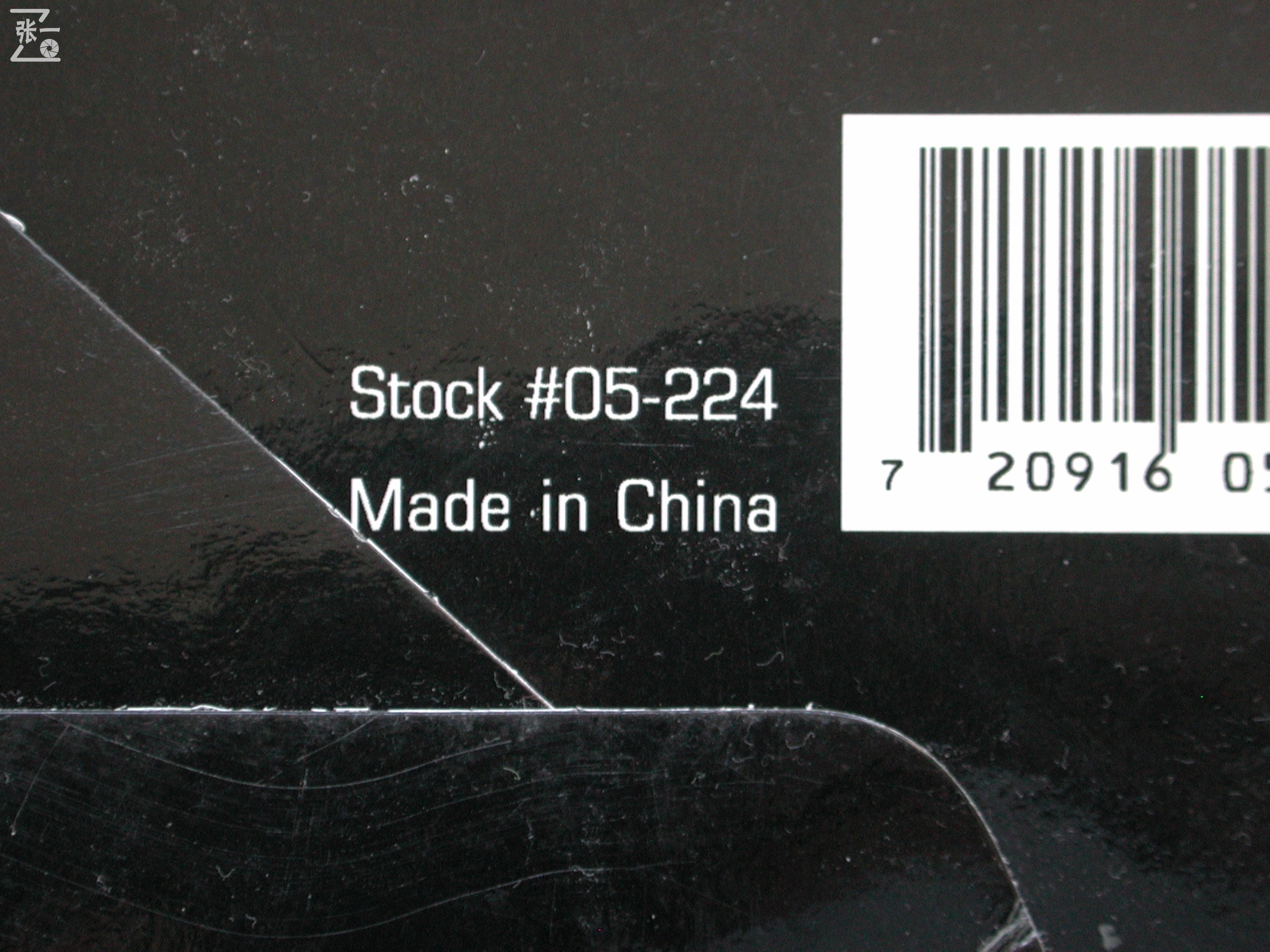 海鸥单反相机哪款型号好,海鸥单反相机是哪国品牌