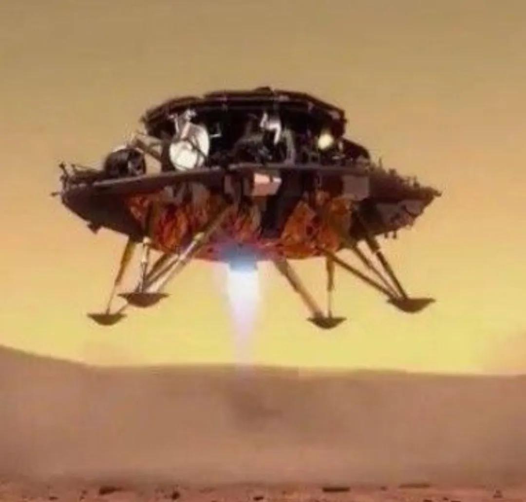 孙悟空是怎么获得筋斗云的,西游里的孙悟空是什么境界