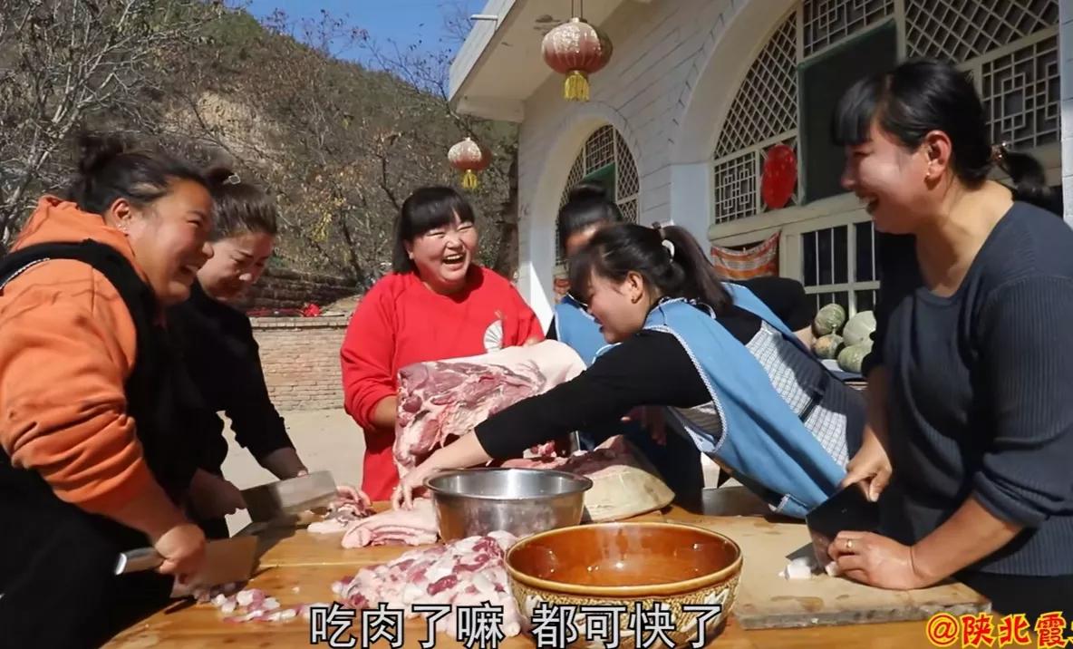 怎样找到头条上的榜样,头条我关注过的人怎么找