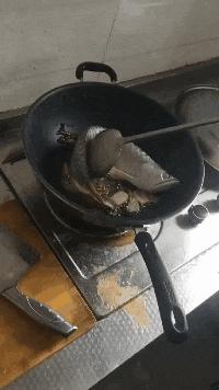 搞笑gif开心,搞笑gif开心视频