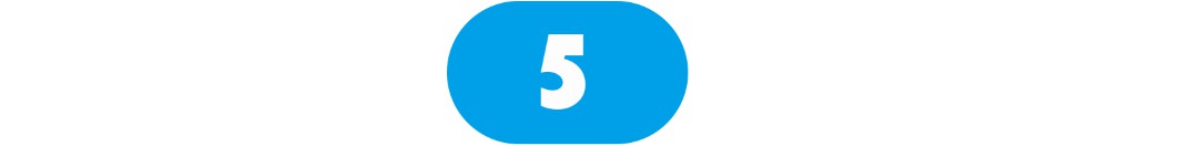 健身后肌肉酸痛5种方法帮你缓解,健身后肌肉不酸疼怎么办