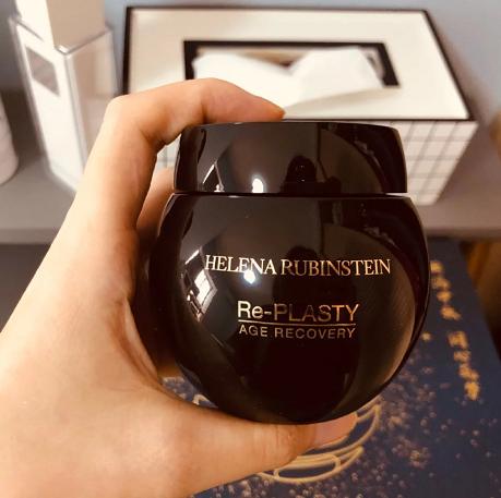 保湿好的初级抗老面霜,推荐几款保湿效果好的面霜