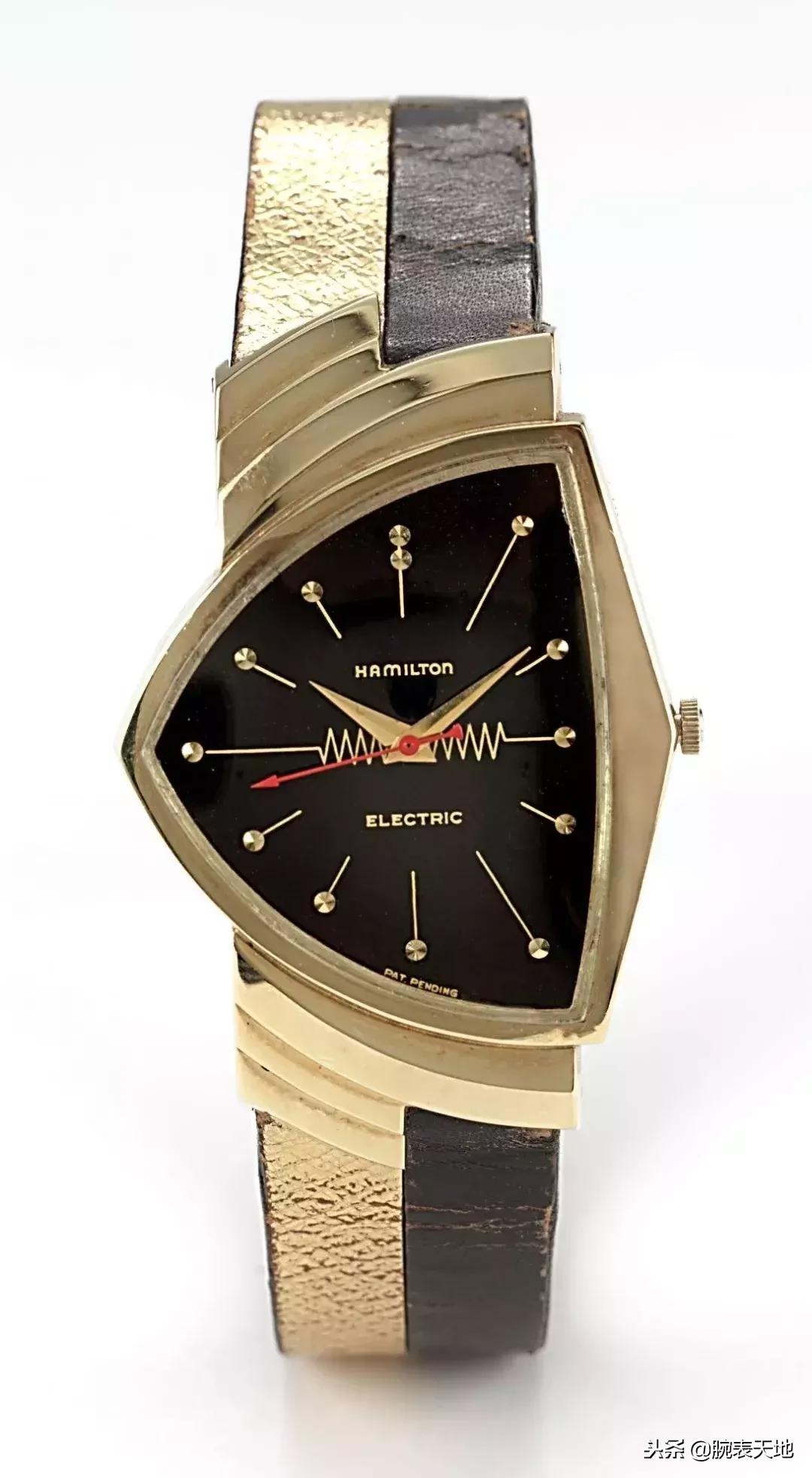 德国表和瑞士表怎么选,美国表好还是瑞士表好