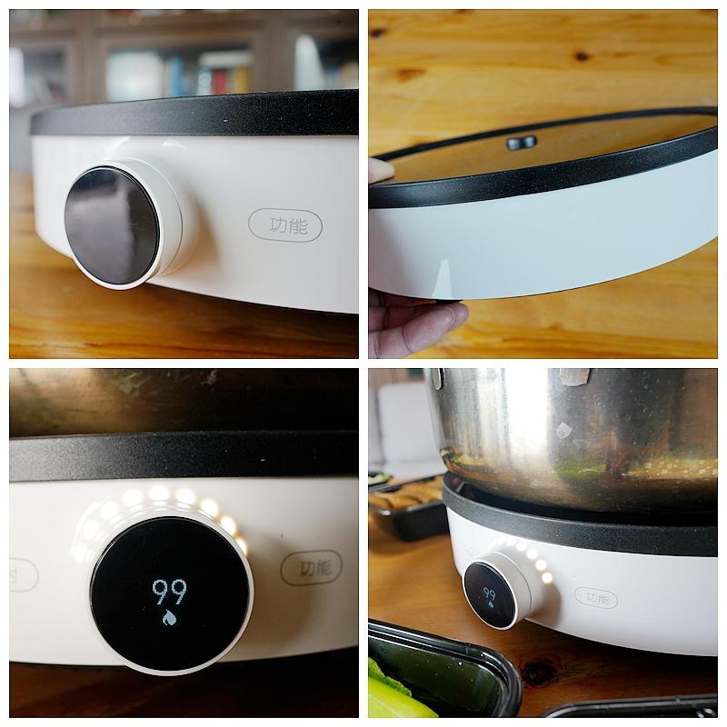 入门级小米全屋智能家居,全屋小米家电使用感受