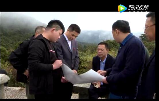 海润光伏破产处理结果,海润光伏破产清算最新消息