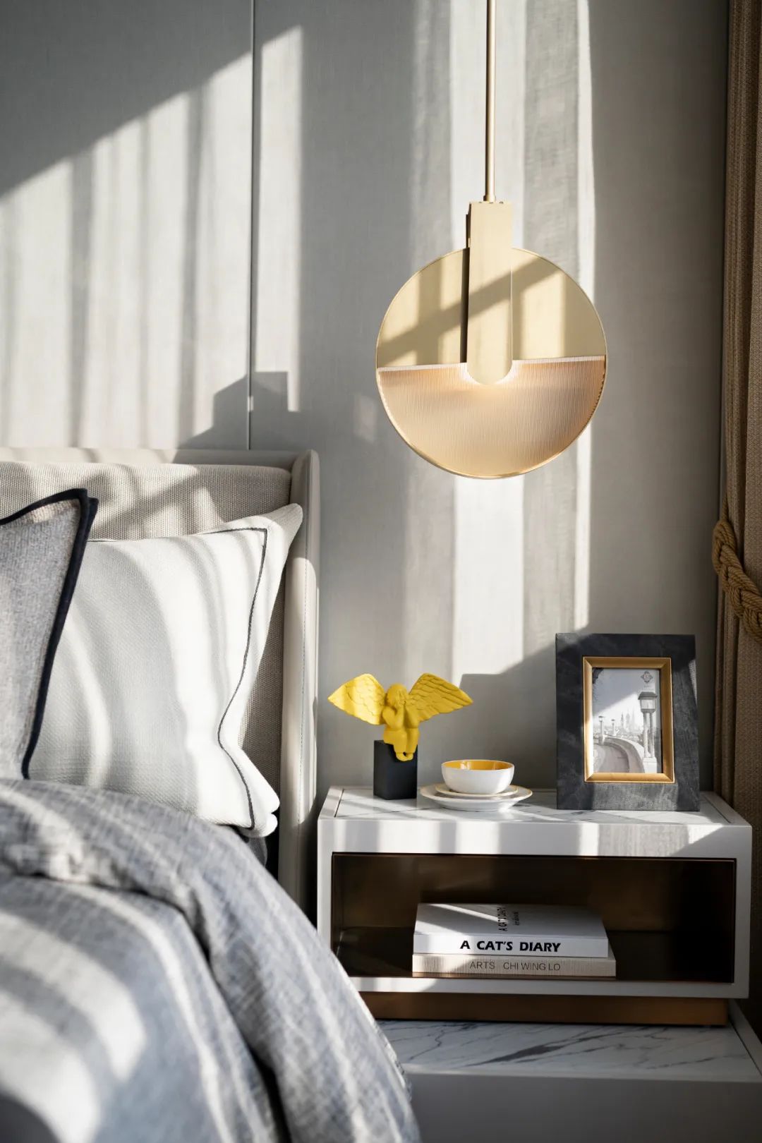 磐石房屋设计,磐石设计机构