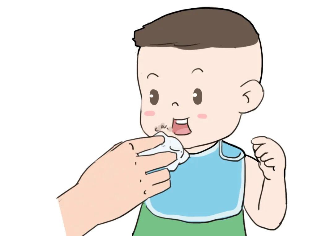 吃月饼是必不可少的英文,中秋吃月饼幼儿园简短介绍