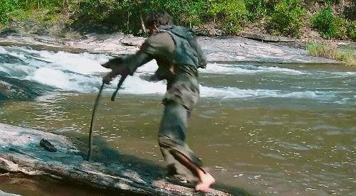 祸从天降全集免费观看,祸从天降上集