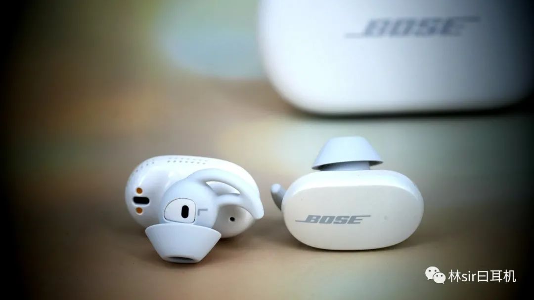 真无线耳塞哪个音质最好,真无线蓝牙耳塞横评