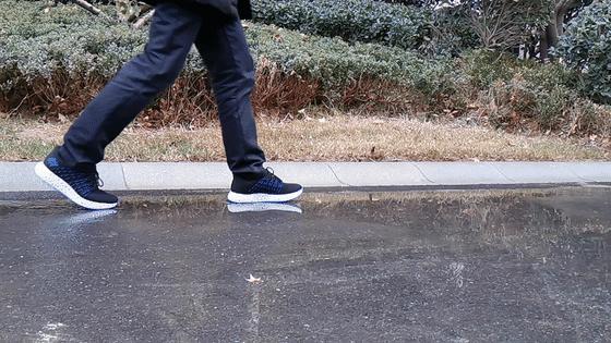 3d打印运动鞋耐克,阿迪3d打印跑鞋