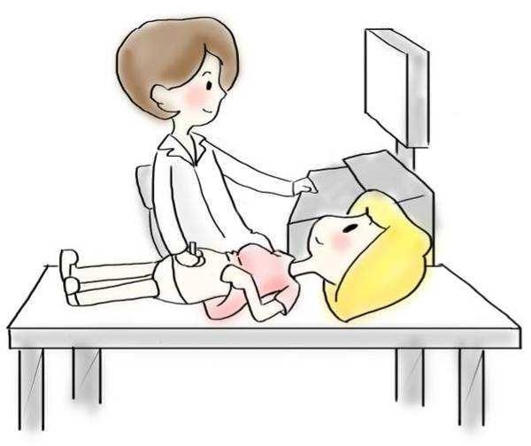 孕妈最容易忽略的13个危险,孕早期孕妈的忠告