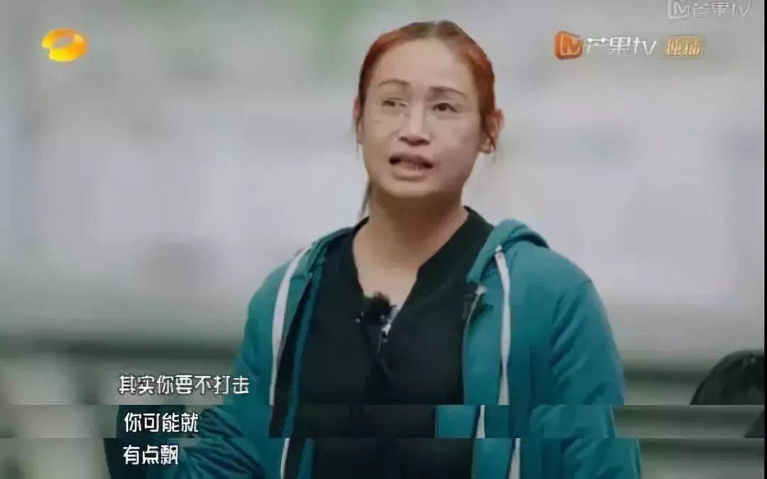 狗十三说脏话,狗十三到底有多可怕