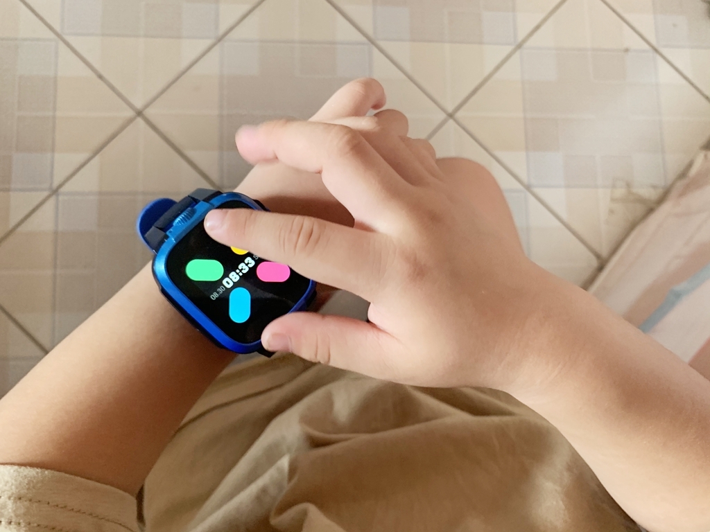 小寻小米生态链,小米小寻y1与s3哪款好