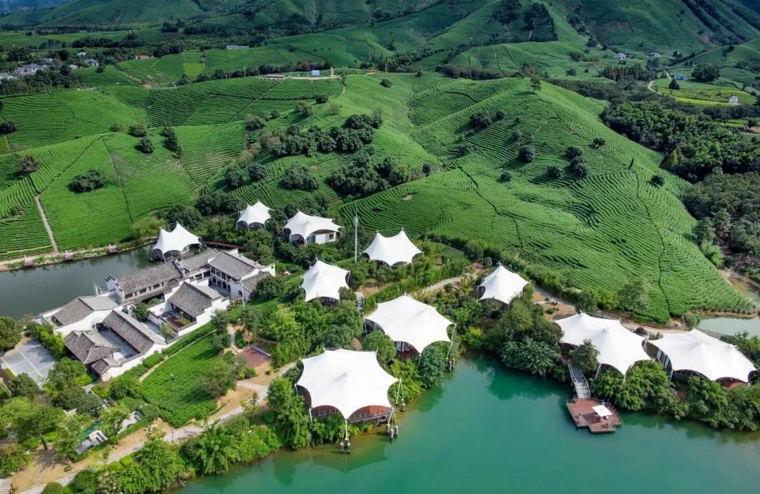 瀹夊悏绔规捣,瀹夊悏绔规捣椋庢櫙