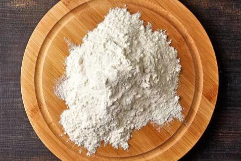 什么地方的面粉最好最正宗,全国哪家面粉最好