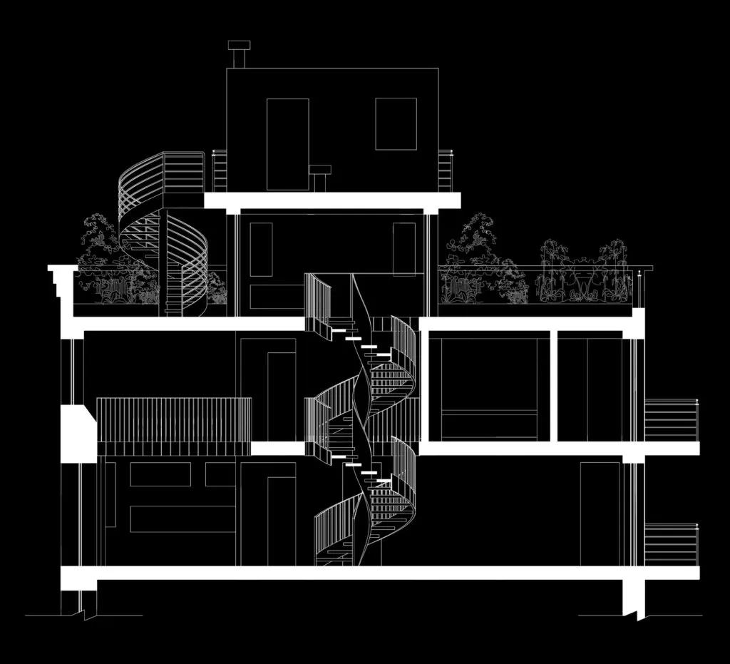 民宿都有哪些灵魂,民宿或许是寻觅归属感的最佳地方