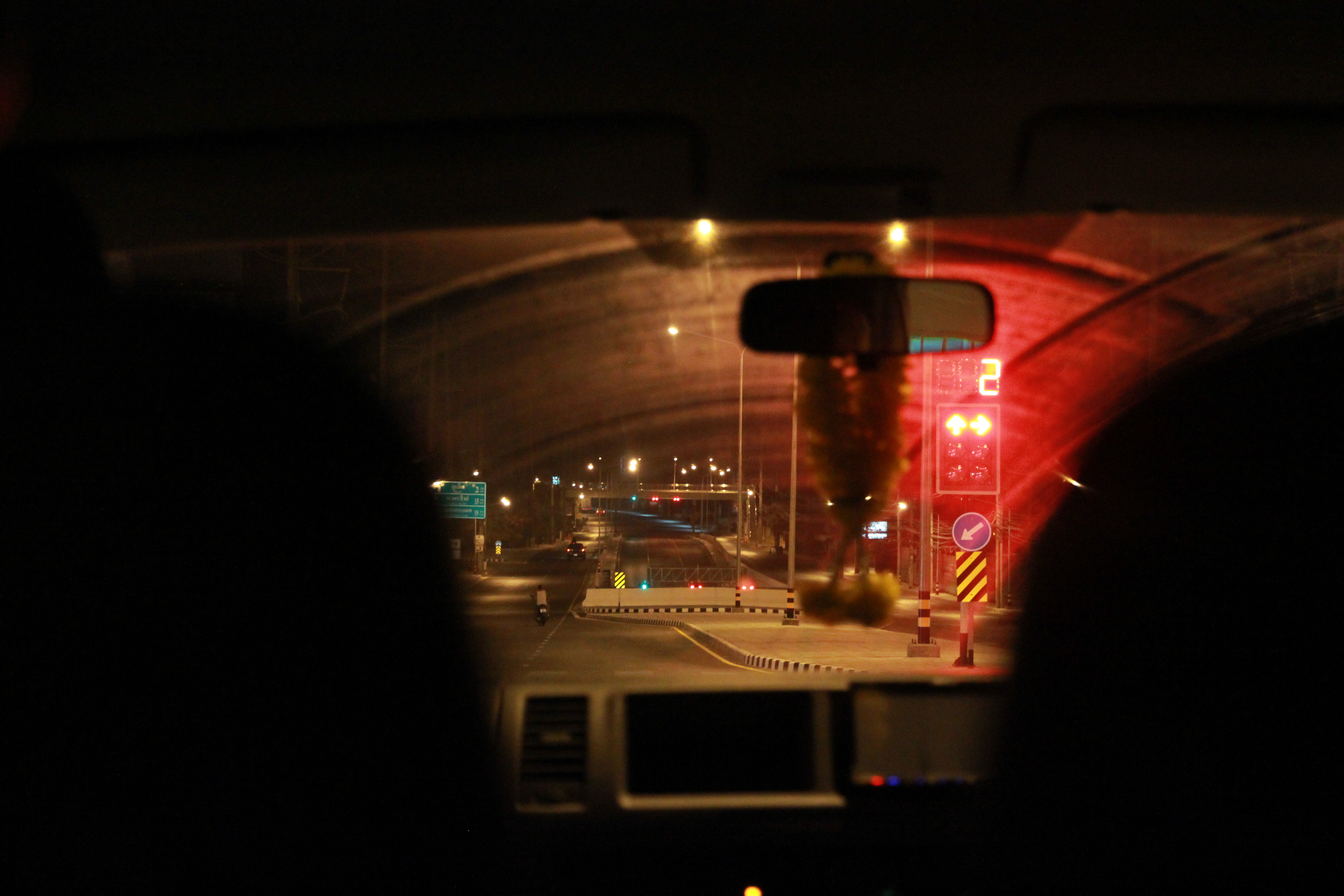 泰国普吉岛旅游攻略小视频,泰国普吉岛自由行旅游最新攻略