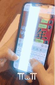 路易威登包搞笑视频,路易威登稀奇古怪的包