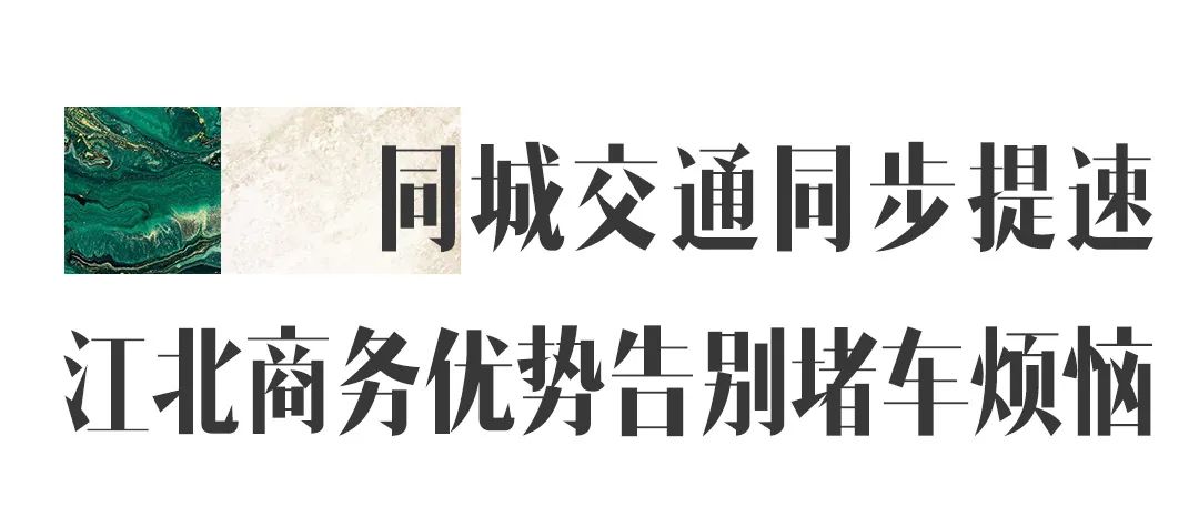 买房过程有趣的故事,惠州大亚湾买房心酸史