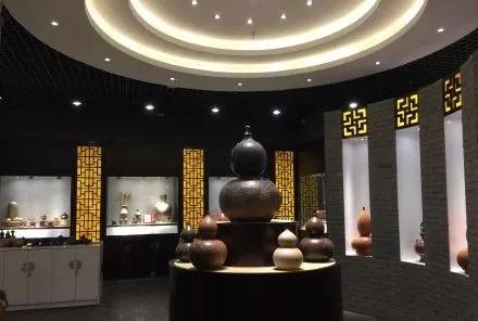 昆明最火网红打卡景点免费的,昆明最近的值得打卡的景点