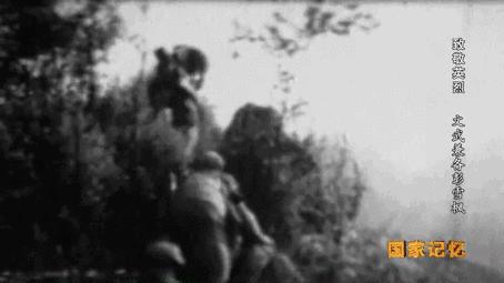 英雄虎胆大结局完整版,虎胆英雄大结局是什么