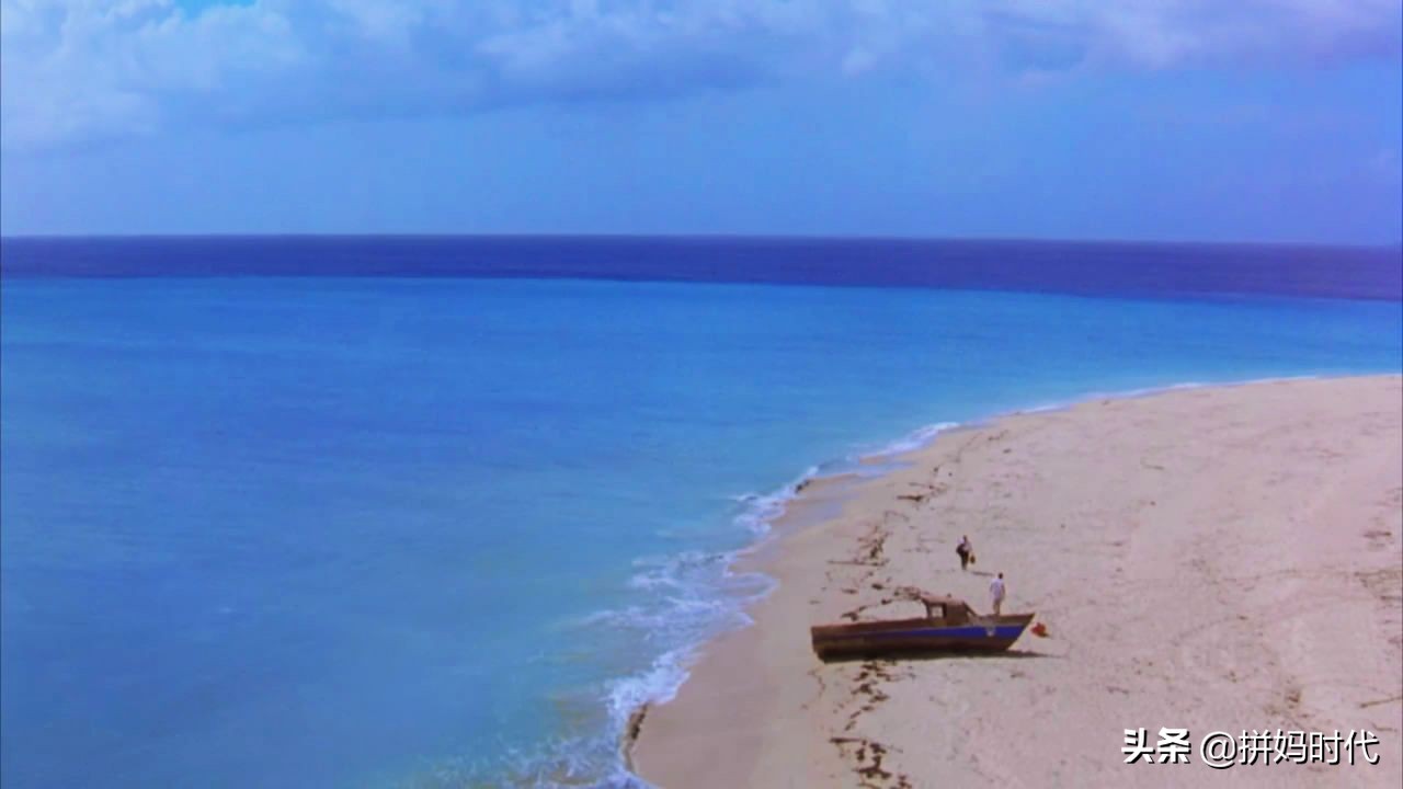 肖申克的救赎,肖申克的救赎教育心理学