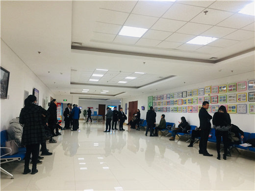 大华集团竞得惠州一地块,大华集团最新中标