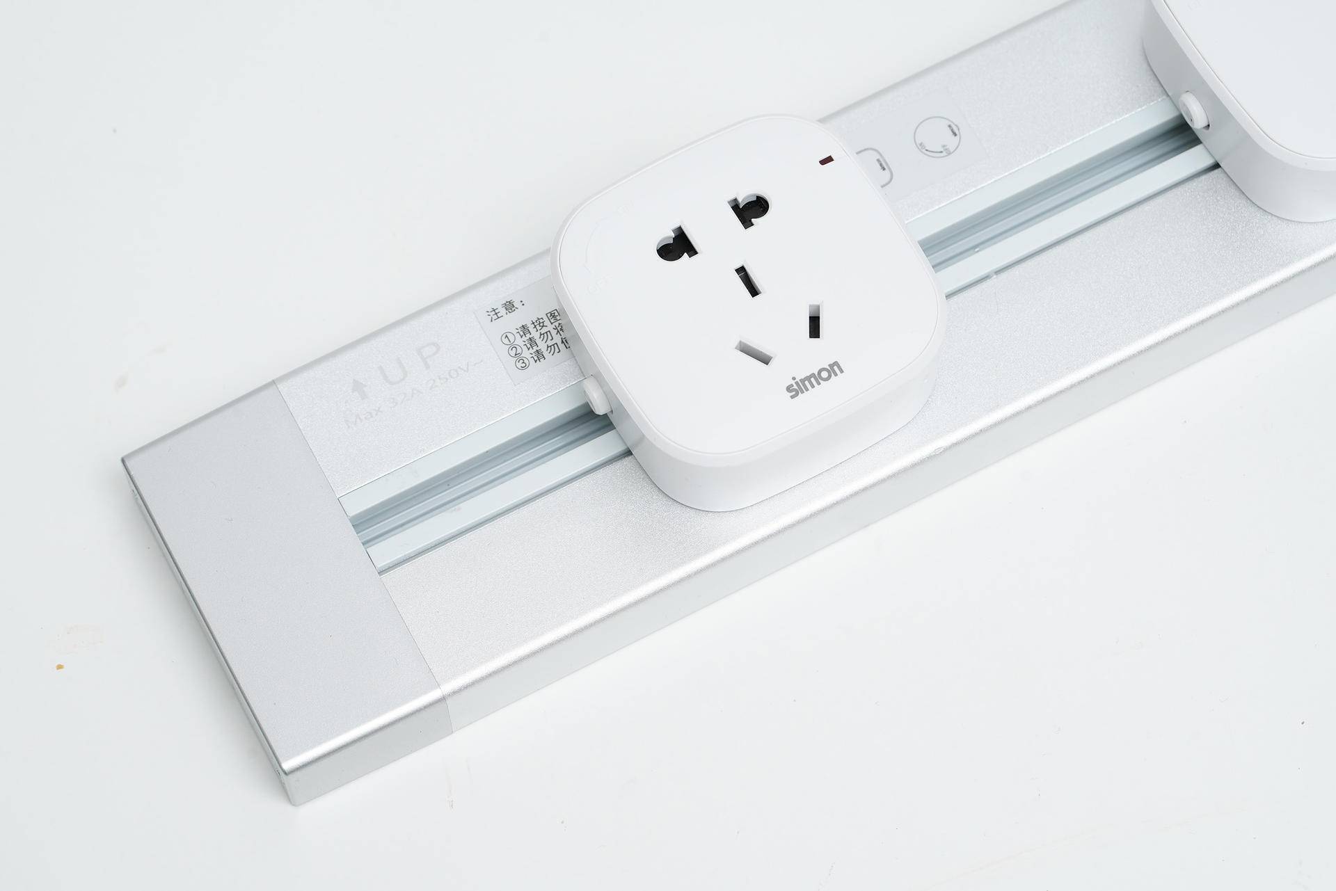 轨道插座最新测评,轨道插座评测推荐