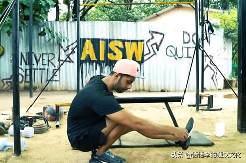 瘦肚子瘦臀部最快的动作,瘦臀部最快最有效的方法有哪些