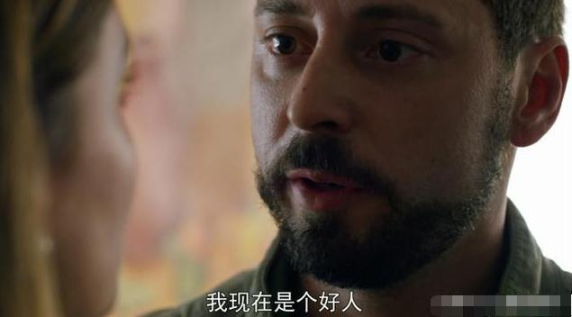 为什么坏人的心理素质都非常强大，心理学家的分析令人恍然大悟