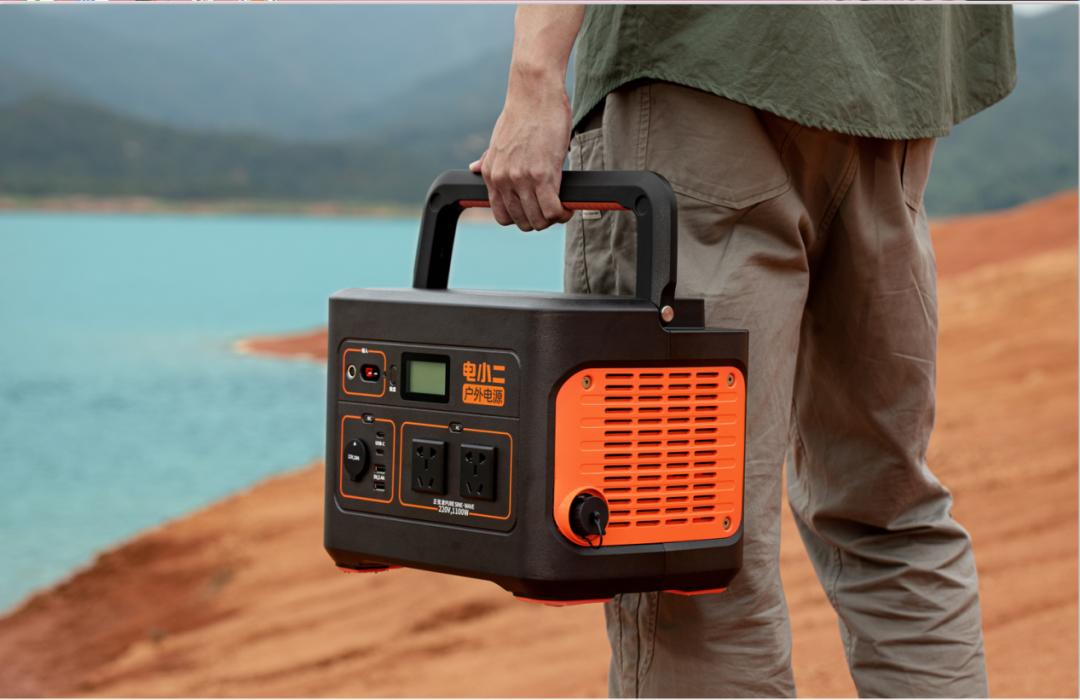 国货之光有哪些好物,国货新品牌之光