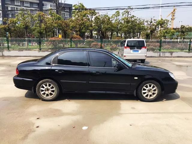 原来一万块钱可以买到这么多东西,原来几十万现在几万的车