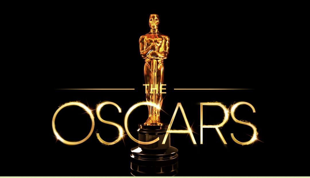 怎么解决片荒,电影荒了有好电影推荐吗