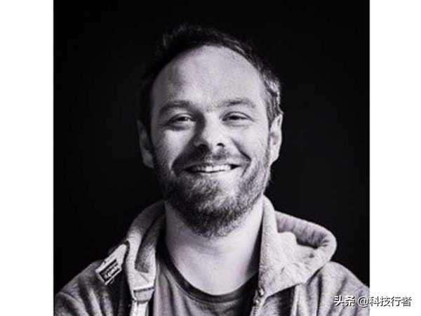 盘点2021年最火的行业,当下热门创业企业