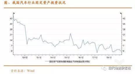 当今机器人行业四巨头,全球机器人行业分析