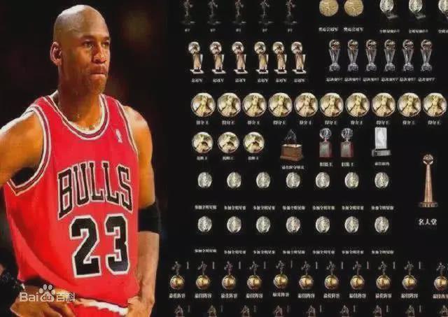 乔丹18年前的照片,乔丹亲穿签名鞋拍出56万美元